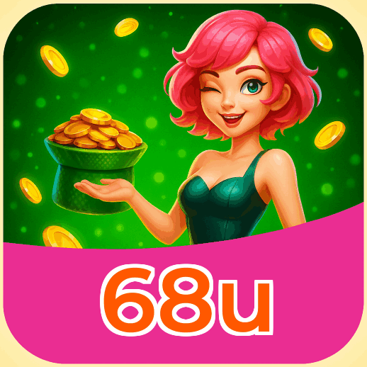 Comparação APP mobile vs versão web da 68u