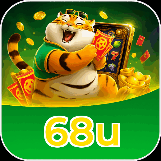 Requisitos do APK da 68u para Android