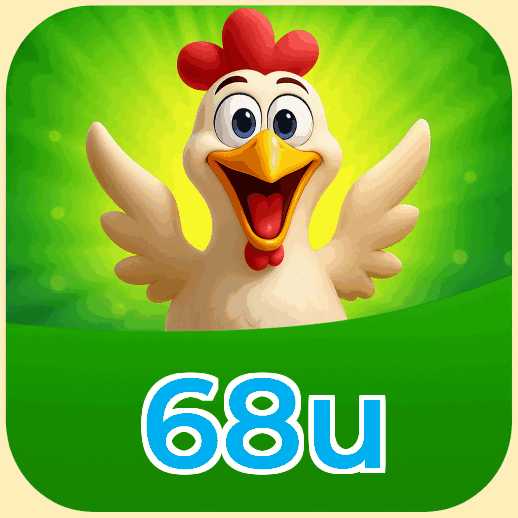 Estatísticas 68u novembro 2024 - 87 mil jogadores ativos, R$47M pagos, RTP 96.52%