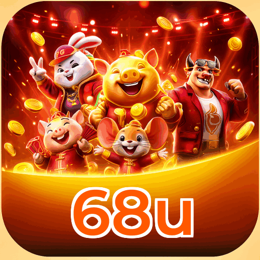 FAQ 68u Brasil - Perguntas frequentes sobre bônus, PIX, RTP, APP mobile e VIP